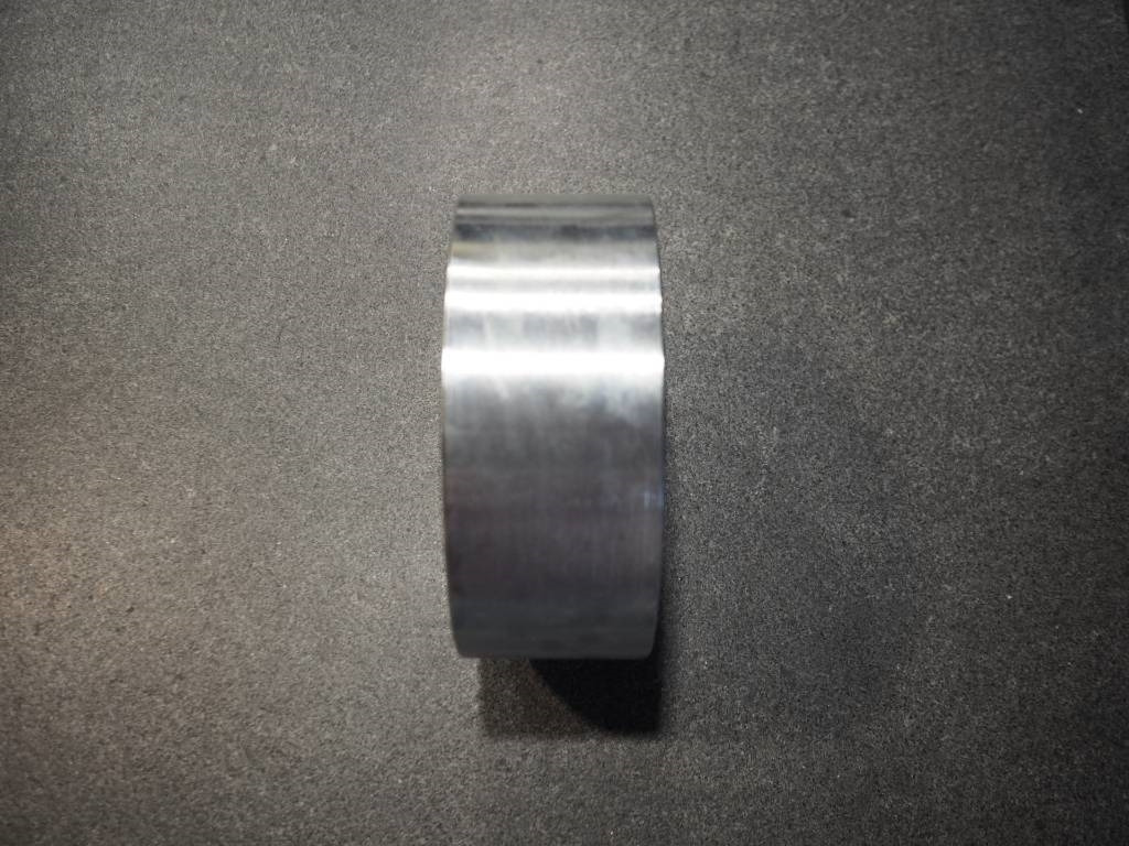 Krone Big X - V-BELT PULLEY / Opti Maxx - Boîte de vitesse pour Machine agricole: photos 3 Krone Big X - V-BELT PULLEY / Opti Maxx - Boîte de vitesse pour Machine agricole: photos 3