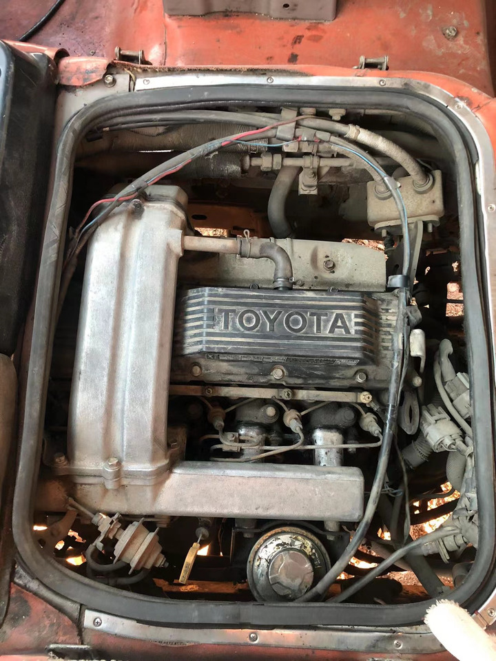 TOYOTA - Bus: photos 5 TOYOTA - Bus: photos 5