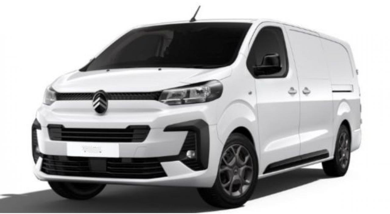 CITROEN Jumpy XL 2.0 BlueHDi - 180 S&S - BV EAT8 III FOURGON . PHASE 2 — crédit-bail CITROEN Jumpy XL 2.0 BlueHDi - 180 S&S - BV EAT8 III FOURGON . PHASE 2: photos 6 CITROEN Jumpy XL 2.0 BlueHDi - 180 S&S - BV EAT8 III FOURGON . PHASE 2 — crédit-bail CITROEN Jumpy XL 2.0 BlueHDi - 180 S&S - BV EAT8 III FOURGON . PHASE 2: photos 6