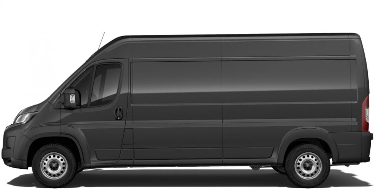 OPEL Movano 3.5t L3H2 2.2 HDi S&S - 140 - BVA8 2021 FOURGON Fourgon Tolé L3H2 PHASE 2 - Fourgon utilitaire: photos 4 OPEL Movano 3.5t L3H2 2.2 HDi S&S - 140 - BVA8 2021 FOURGON Fourgon Tolé L3H2 PHASE 2 - Fourgon utilitaire: photos 4