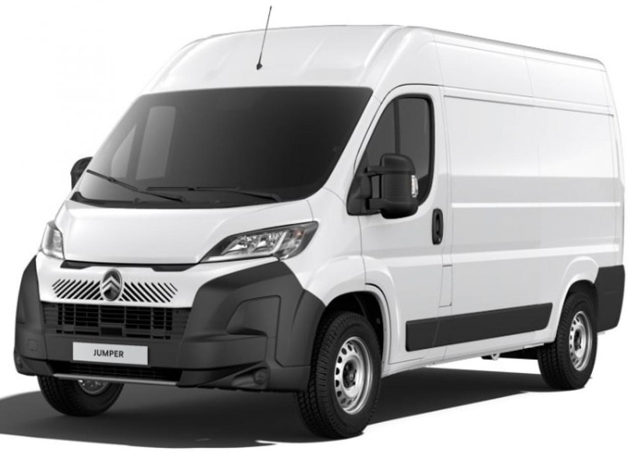 PEUGEOT Boxer 3.5t L3H2 Maxi 2.2 HDi S&S - 140 - BVA8 III FOURGON TOLE Fourgon Tolé 4-35 L3H2 P - Fourgon utilitaire: photos 4 PEUGEOT Boxer 3.5t L3H2 Maxi 2.2 HDi S&S - 140 - BVA8 III FOURGON TOLE Fourgon Tolé 4-35 L3H2 P - Fourgon utilitaire: photos 4