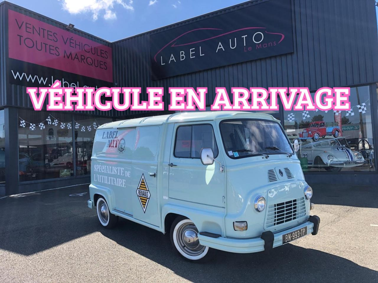 PEUGEOT Expert M 2.0 BlueHDi 180 S&S BV EAT8 III FOURGON PHASE 2 - Fourgon utilitaire: photos 2 PEUGEOT Expert M 2.0 BlueHDi 180 S&S BV EAT8 III FOURGON PHASE 2 - Fourgon utilitaire: photos 2