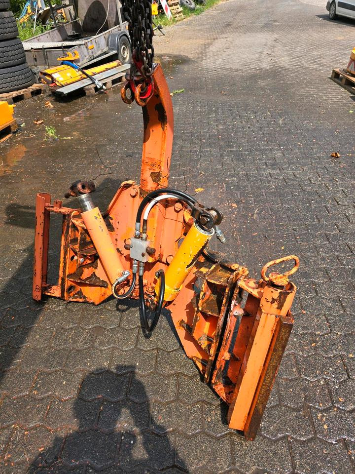 Schmidt Schneepflugzylinder Schwenkzylinder Schneeschild Schneeschieber Schmidt Epoke passend für Unimog 424 427 405 U 300 400 500 318 323 423 218 430 429 530 527 535 Mercedes-Benz Winterdienst - Lame à neige: photos 2 Schmidt Schneepflugzylinder Schwenkzylinder Schneeschild Schneeschieber Schmidt Epoke passend für Unimog 424 427 405 U 300 400 500 318 323 423 218 430 429 530 527 535 Mercedes-Benz Winterdienst - Lame à neige: photos 2