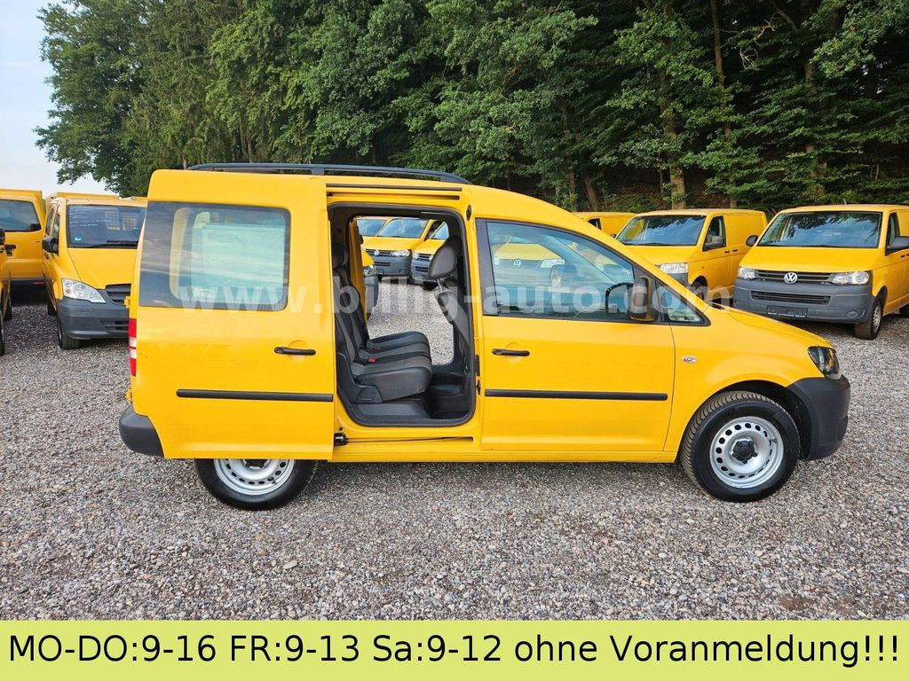 Volkswagen Caddy 2.0TDI KLIMA Stdhzg. AHK Bluetooth LÜFTER Volkswagen Caddy 2.0TDI KLIMA Stdhzg. AHK Bluetooth LÜFTER - Fourgonnette: photos 3 Volkswagen Caddy 2.0TDI KLIMA Stdhzg. AHK Bluetooth LÜFTER Volkswagen Caddy 2.0TDI KLIMA Stdhzg. AHK Bluetooth LÜFTER - Fourgonnette: photos 3