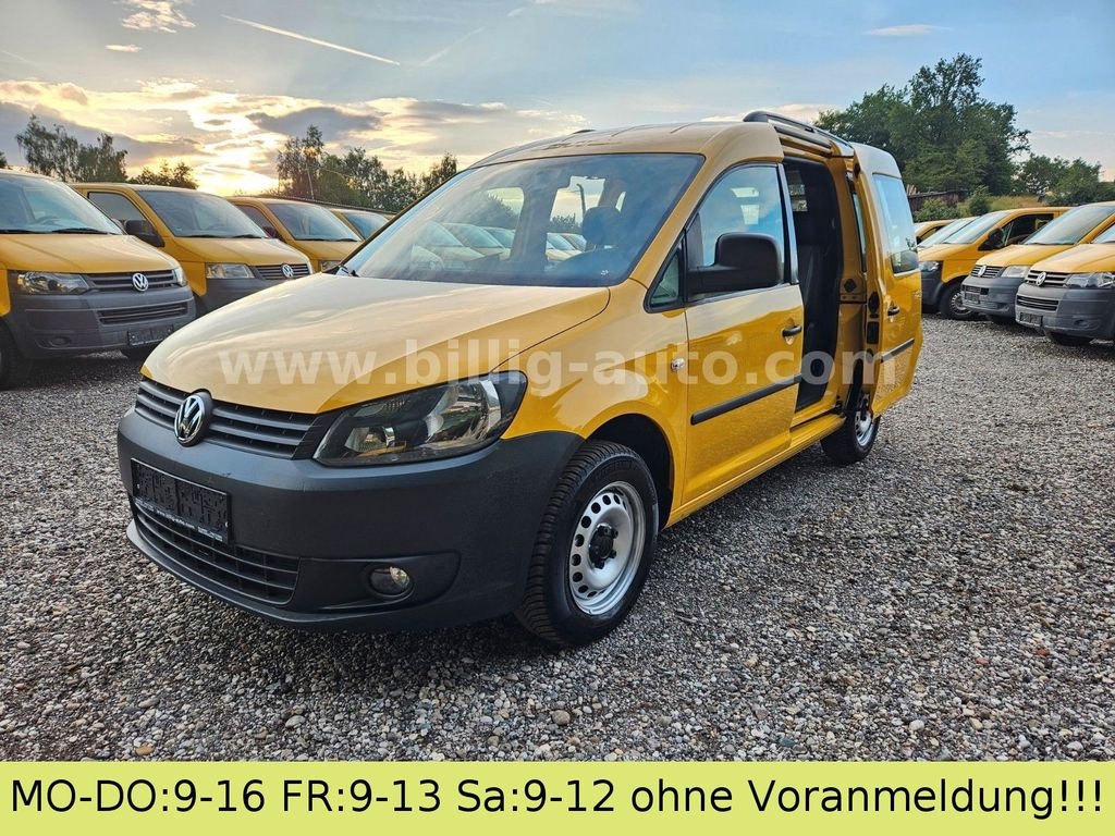 Volkswagen Caddy 2.0TDI KLIMA Stdhzg. AHK Bluetooth LÜFTER Volkswagen Caddy 2.0TDI KLIMA Stdhzg. AHK Bluetooth LÜFTER - Fourgonnette: photos 1 Volkswagen Caddy 2.0TDI KLIMA Stdhzg. AHK Bluetooth LÜFTER Volkswagen Caddy 2.0TDI KLIMA Stdhzg. AHK Bluetooth LÜFTER - Fourgonnette: photos 1