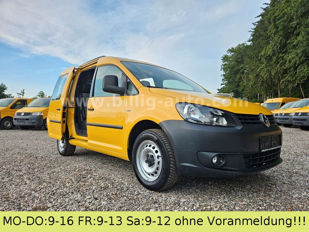 Volkswagen Caddy 2.0TDI KLIMA Stdhzg. AHK Bluetooth LÜFTER Volkswagen Caddy 2.0TDI KLIMA Stdhzg. AHK Bluetooth LÜFTER - Fourgonnette: photos 2 Volkswagen Caddy 2.0TDI KLIMA Stdhzg. AHK Bluetooth LÜFTER Volkswagen Caddy 2.0TDI KLIMA Stdhzg. AHK Bluetooth LÜFTER - Fourgonnette: photos 2