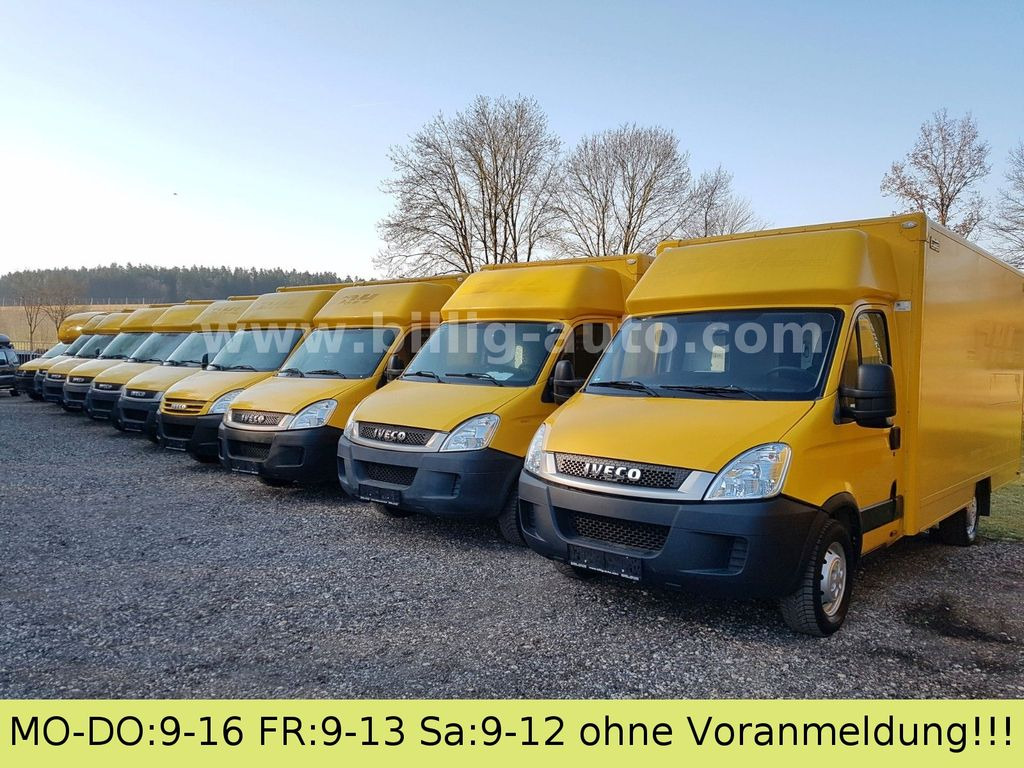 Volkswagen T5 Transporter 2.0TDI EU5*2xSchiebetüre*1.Hand* - Fourgon utilitaire: photos 2 Volkswagen T5 Transporter 2.0TDI EU5*2xSchiebetüre*1.Hand* - Fourgon utilitaire: photos 2