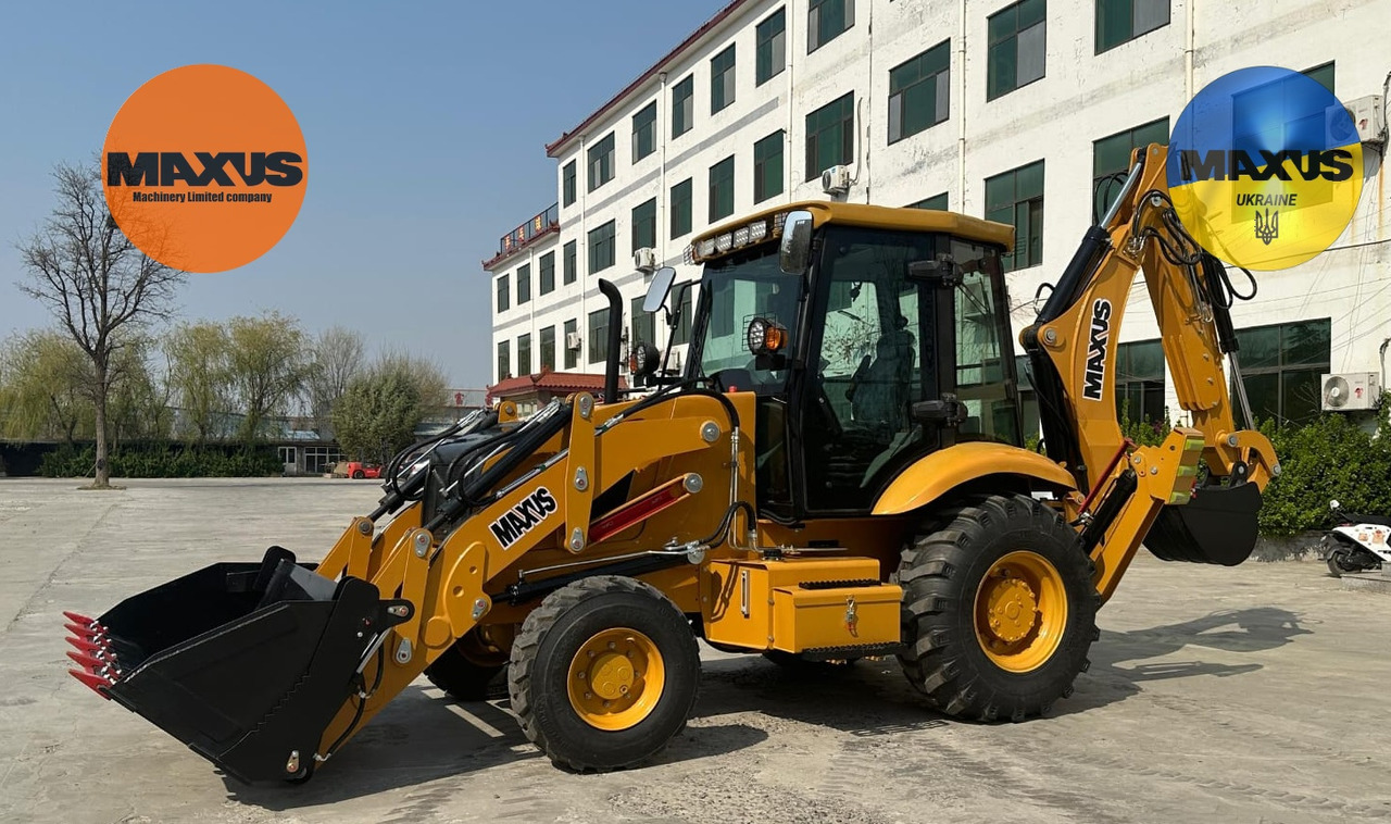 Cummins 3cx Cummins 127KM pełna opcja ! ! ! / Backhoe Loader 3cx Cummins 127HP / 3CX Cummins - Equipo completo! ! !/ 3CX Cummins - Vollausstattung! ! !/ 3CX Cummins 127 CP / 3cx Cummins 127 LE motor / 3cx Д - Tractopelle: photos 1 Cummins 3cx Cummins 127KM pełna opcja ! ! ! / Backhoe Loader 3cx Cummins 127HP / 3CX Cummins - Equipo completo! ! !/ 3CX Cummins - Vollausstattung! ! !/ 3CX Cummins 127 CP / 3cx Cummins 127 LE motor / 3cx Д - Tractopelle: photos 1