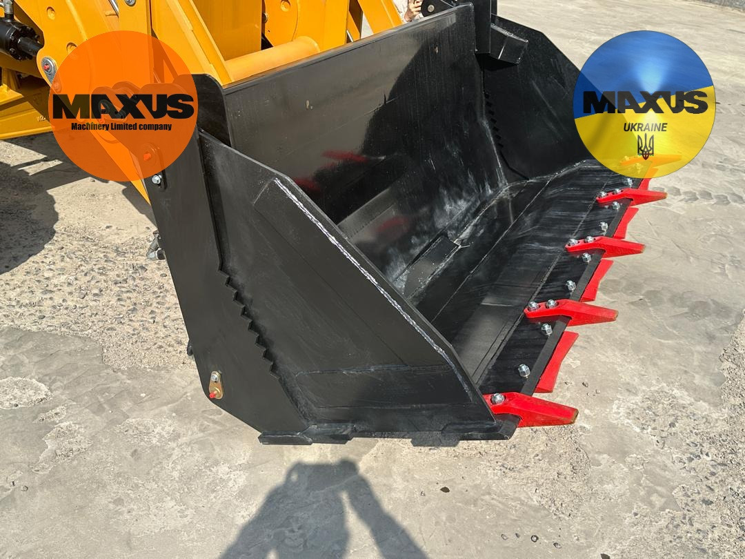 Cummins 3cx Cummins 127KM pełna opcja ! ! ! / Backhoe Loader 3cx Cummins 127HP / 3CX Cummins - Equipo completo! ! !/ 3CX Cummins - Vollausstattung! ! !/ 3CX Cummins 127 CP / 3cx Cummins 127 LE motor / 3cx Д - Tractopelle: photos 2 Cummins 3cx Cummins 127KM pełna opcja ! ! ! / Backhoe Loader 3cx Cummins 127HP / 3CX Cummins - Equipo completo! ! !/ 3CX Cummins - Vollausstattung! ! !/ 3CX Cummins 127 CP / 3cx Cummins 127 LE motor / 3cx Д - Tractopelle: photos 2
