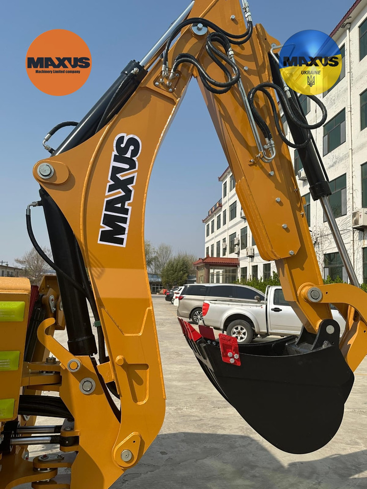 Cummins 3cx Cummins 127KM pełna opcja ! ! ! / Backhoe Loader 3cx Cummins 127HP / 3CX Cummins - Equipo completo! ! !/ 3CX Cummins - Vollausstattung! ! !/ 3CX Cummins 127 CP / 3cx Cummins 127 LE motor / 3cx Д - Tractopelle: photos 4 Cummins 3cx Cummins 127KM pełna opcja ! ! ! / Backhoe Loader 3cx Cummins 127HP / 3CX Cummins - Equipo completo! ! !/ 3CX Cummins - Vollausstattung! ! !/ 3CX Cummins 127 CP / 3cx Cummins 127 LE motor / 3cx Д - Tractopelle: photos 4
