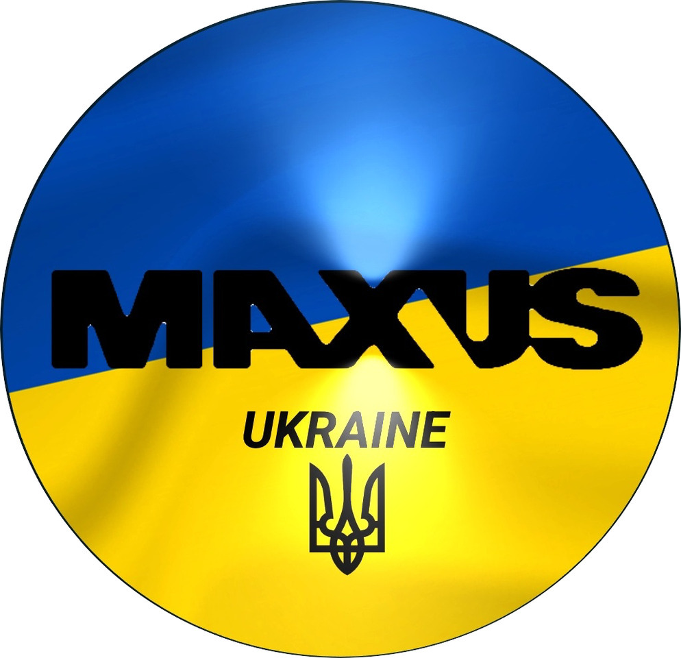 Екскаватор-навантажувач 4cx MAXUS 4cx - Tractopelle: photos 2 Екскаватор-навантажувач 4cx MAXUS 4cx - Tractopelle: photos 2