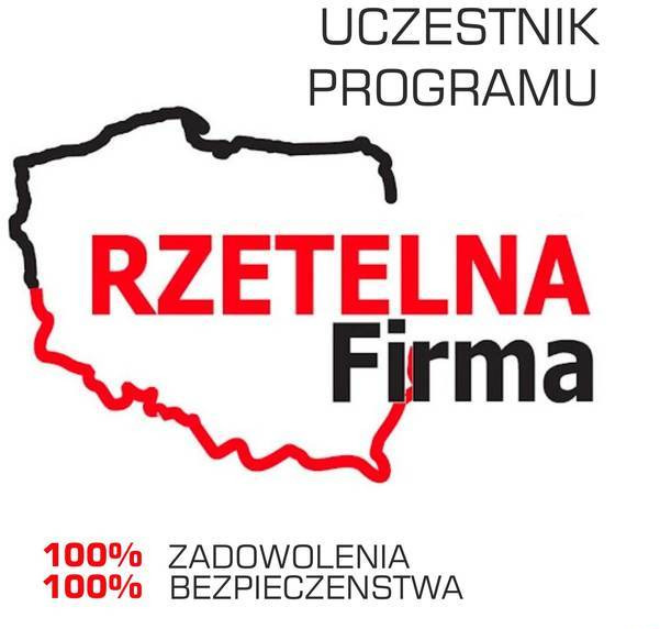 NEW MAXUS Steyr 19000 kg Wheeled Loader Warranty up to 10 YEARS | НОВИЙ Колісний навантажувач MAXUS Steyr 19000 кг Гарантія до 10 РОКІВ - Chargeuse sur pneus: photos 2 NEW MAXUS Steyr 19000 kg Wheeled Loader Warranty up to 10 YEARS | НОВИЙ Колісний навантажувач MAXUS Steyr 19000 кг Гарантія до 10 РОКІВ - Chargeuse sur pneus: photos 2
