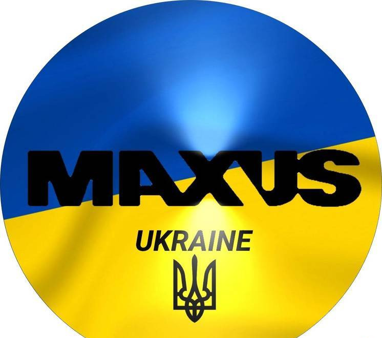 NEW Maxus Compactor 21 tons Compactor Новий Maxus Компактор 21 тонна Компантер Nowy Maxus Compactor 21 ton Kompaktor - Compacteur à pieds de mouton/ Monocylindre: photos 1 NEW Maxus Compactor 21 tons Compactor Новий Maxus Компактор 21 тонна Компантер Nowy Maxus Compactor 21 ton Kompaktor - Compacteur à pieds de mouton/ Monocylindre: photos 1