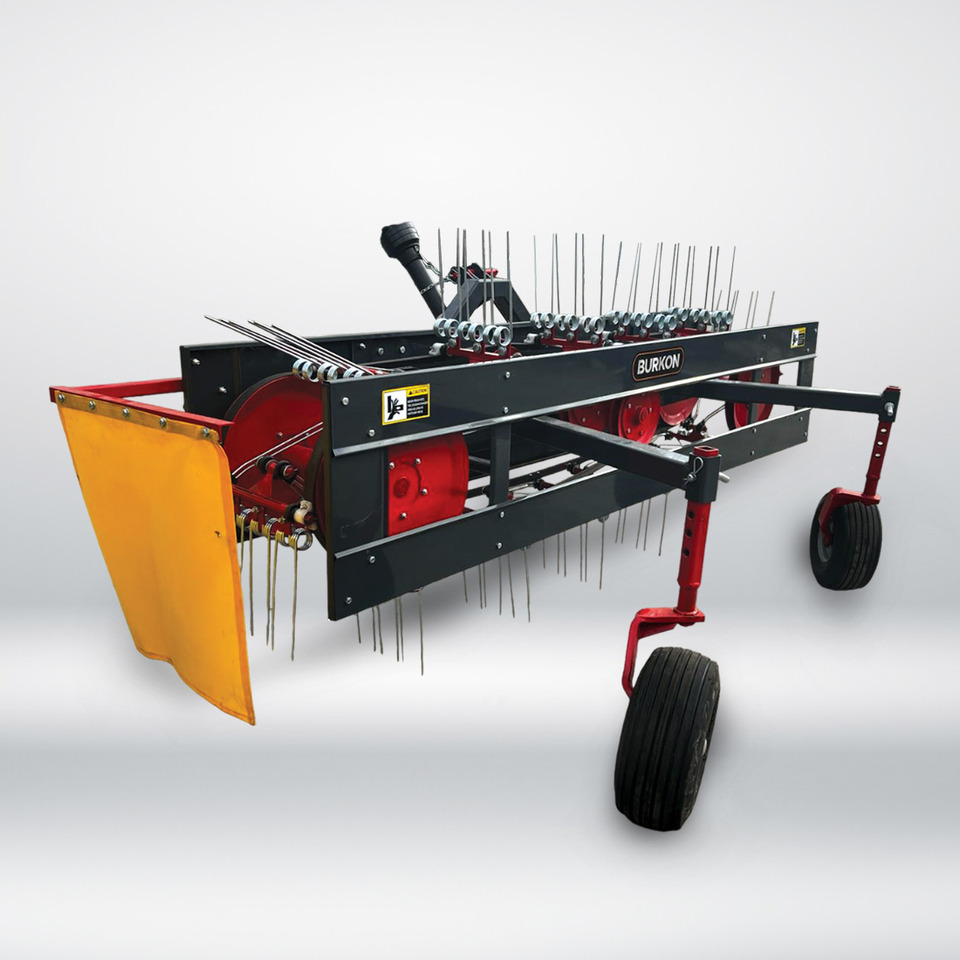 Kayışlı Ot Toplama - Faneuse: photos 2 Kayışlı Ot Toplama - Faneuse: photos 2