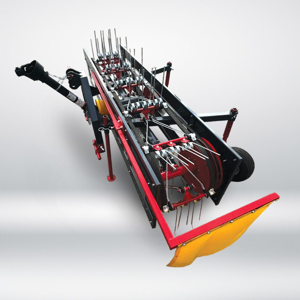 Kayışlı Ot Toplama - Faneuse: photos 1 Kayışlı Ot Toplama - Faneuse: photos 1