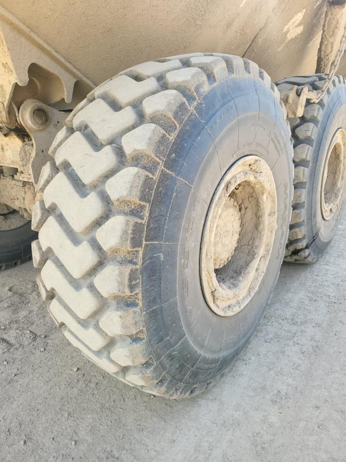 Bell B30D — crédit-bail Bell B30D: photos 25