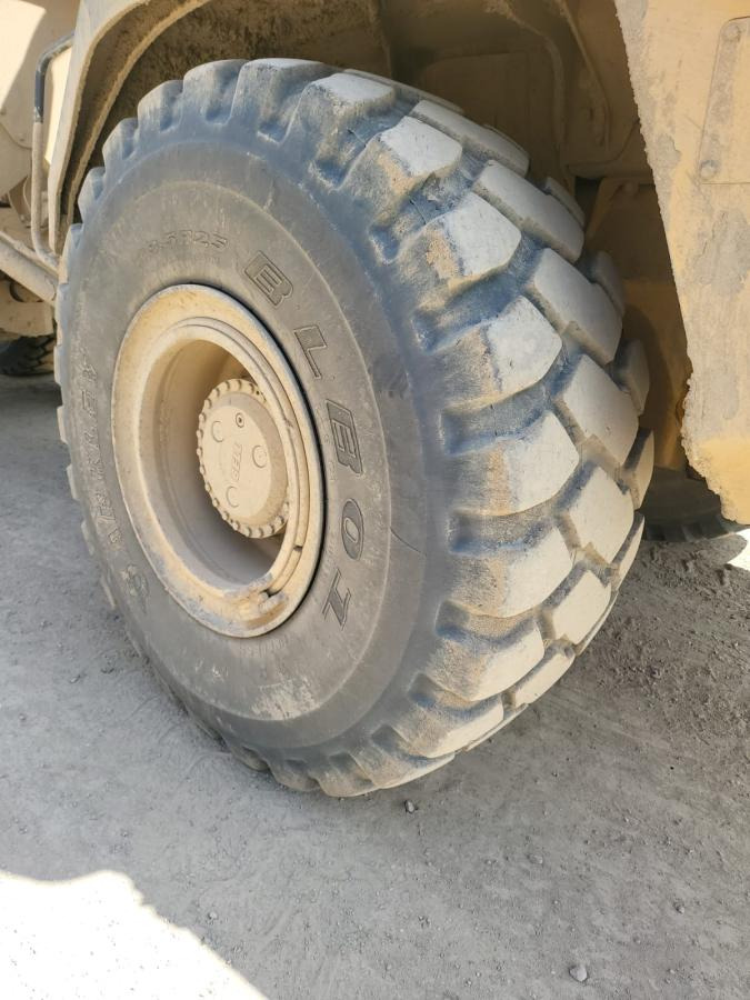 Bell B30D — crédit-bail Bell B30D: photos 23