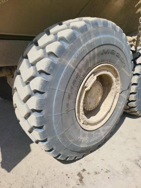 Bell B30D — crédit-bail Bell B30D: photos 21