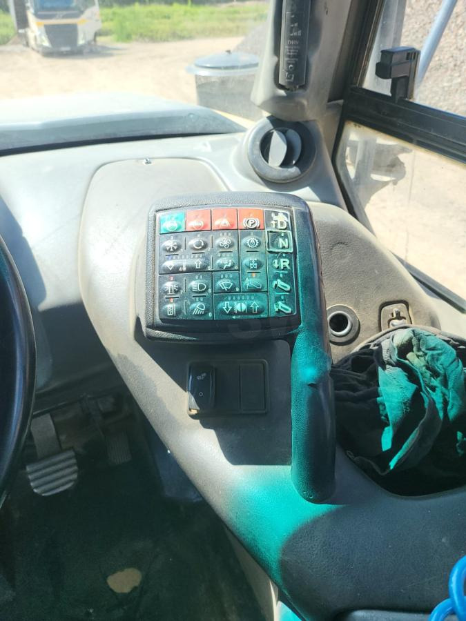 Bell B30D — crédit-bail Bell B30D: photos 16