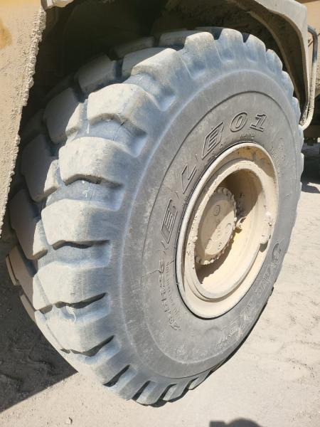 Bell B30D — crédit-bail Bell B30D: photos 20