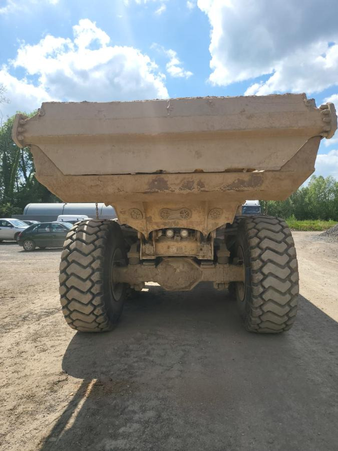 Bell B30D — crédit-bail Bell B30D: photos 9