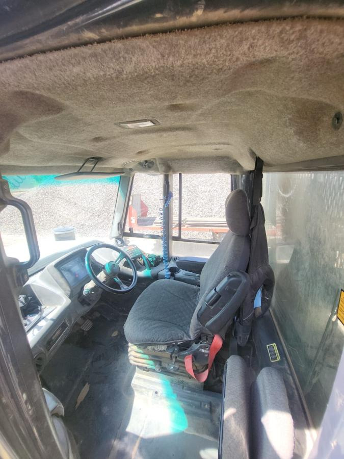 Bell B30D — crédit-bail Bell B30D: photos 13