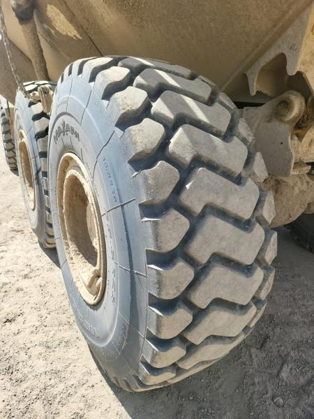 Bell B30D — crédit-bail Bell B30D: photos 22