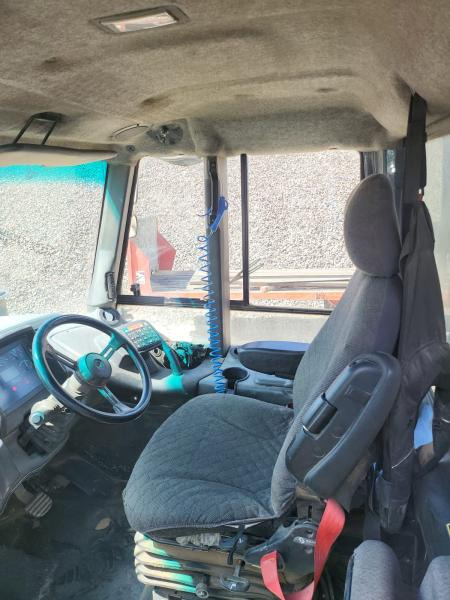 Bell B30D — crédit-bail Bell B30D: photos 12