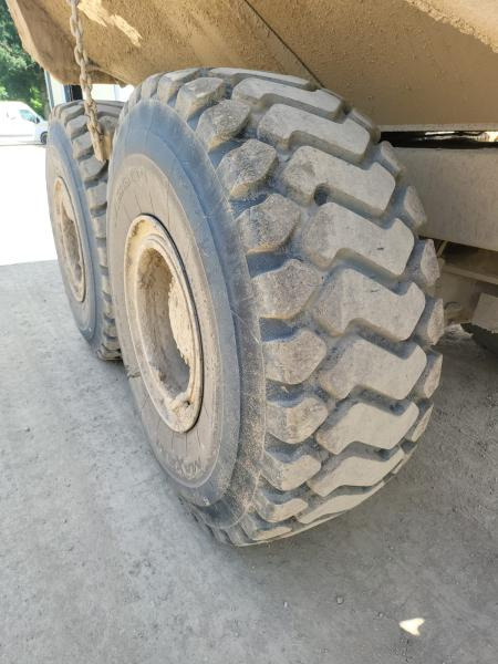 Bell B30D — crédit-bail Bell B30D: photos 24