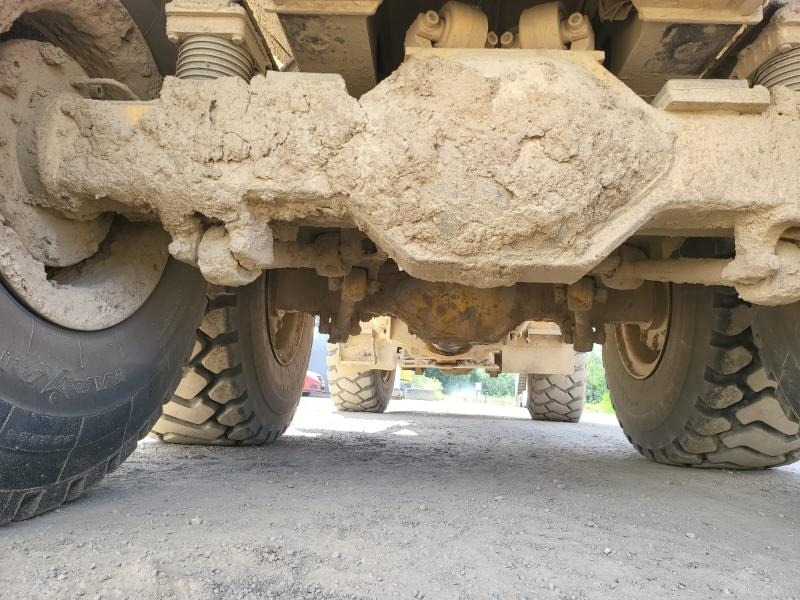 Bell B30D — crédit-bail Bell B30D: photos 11