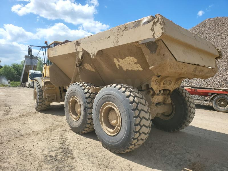 Bell B30D — crédit-bail Bell B30D: photos 8