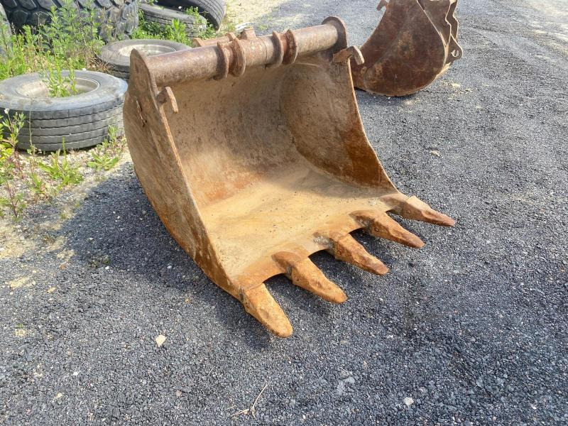 Pelle sur chenille Case CX135SR: photos 9 Pelle sur chenille Case CX135SR: photos 9