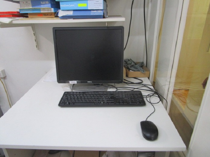 CTP ANLAGE HB SS A52 / A74 (Prozesslos) (52 & 74 – SOFTWARE LIZENZ FÜR BEIDE FORMATE) - Machine d'impression: photos 5 CTP ANLAGE HB SS A52 / A74 (Prozesslos) (52 & 74 – SOFTWARE LIZENZ FÜR BEIDE FORMATE) - Machine d'impression: photos 5