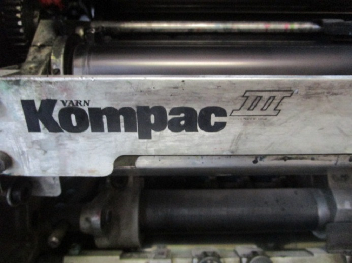 HB GTO 46 + Vers. MIT N&P EINHEIT (Nummerier und Perforiereinheit) - Presse offset: photos 5 HB GTO 46 + Vers. MIT N&P EINHEIT (Nummerier und Perforiereinheit) - Presse offset: photos 5