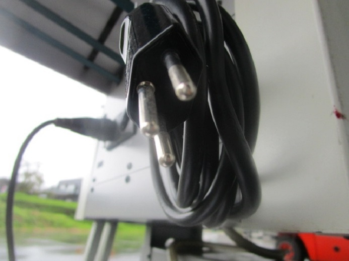 Machine d'impression SCHNEIDER SF-80: photos 7 Machine d'impression SCHNEIDER SF-80: photos 7