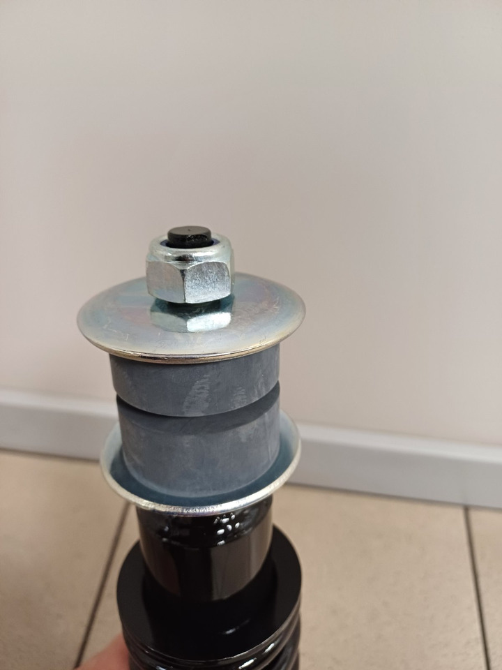 - Amortisseurs: photos 2 - Amortisseurs: photos 2