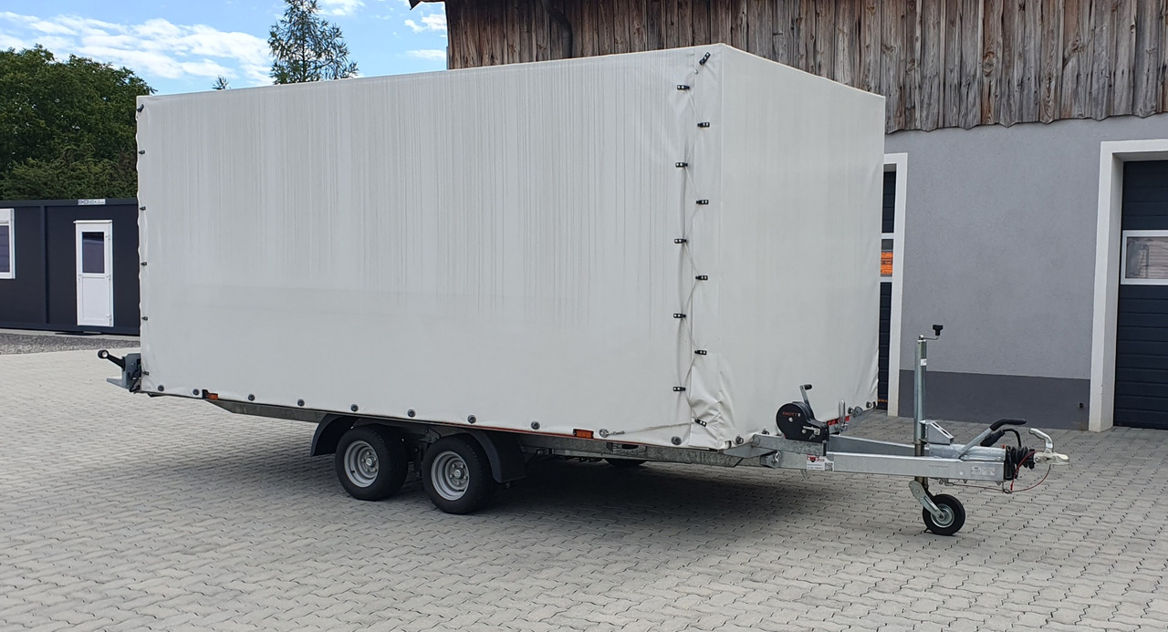 Lorries - Remorque porte-voitures: photos 5 Lorries - Remorque porte-voitures: photos 5