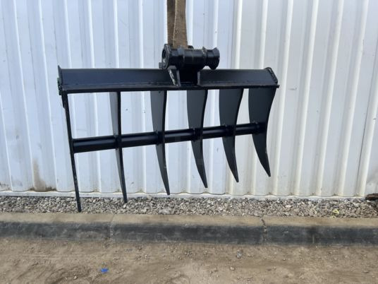 Godet Godet fleco Morin M0: photos 8