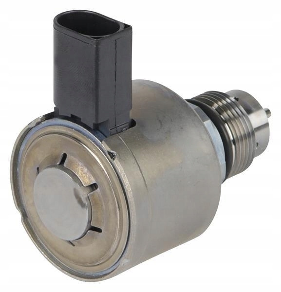 DELPHI DAF 106 DELPHI 2136382 ZAWÓR CIŚNIENIA PALIWA - Préparation du carburant: photos 2 DELPHI DAF 106 DELPHI 2136382 ZAWÓR CIŚNIENIA PALIWA - Préparation du carburant: photos 2