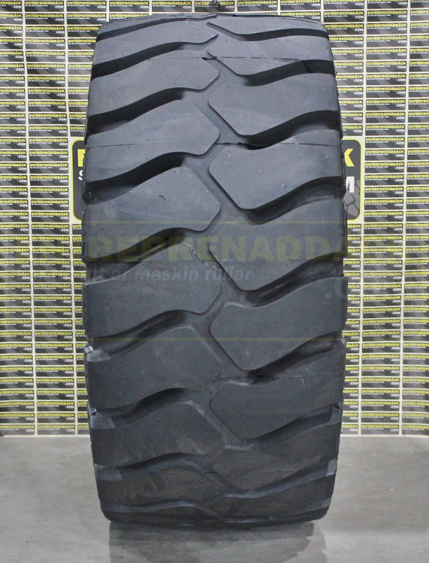 ADVANCE GLR20 L5*** 35/65R33 for Volvo L350 Loader - Roue complète pour Chargeuse sur pneus: photos 3 ADVANCE GLR20 L5*** 35/65R33 for Volvo L350 Loader - Roue complète pour Chargeuse sur pneus: photos 3