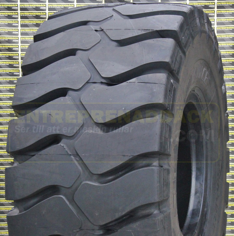 ADVANCE GLR20 L5*** 35/65R33 for Volvo L350 Loader - Roue complète pour Chargeuse sur pneus: photos 1 ADVANCE GLR20 L5*** 35/65R33 for Volvo L350 Loader - Roue complète pour Chargeuse sur pneus: photos 1