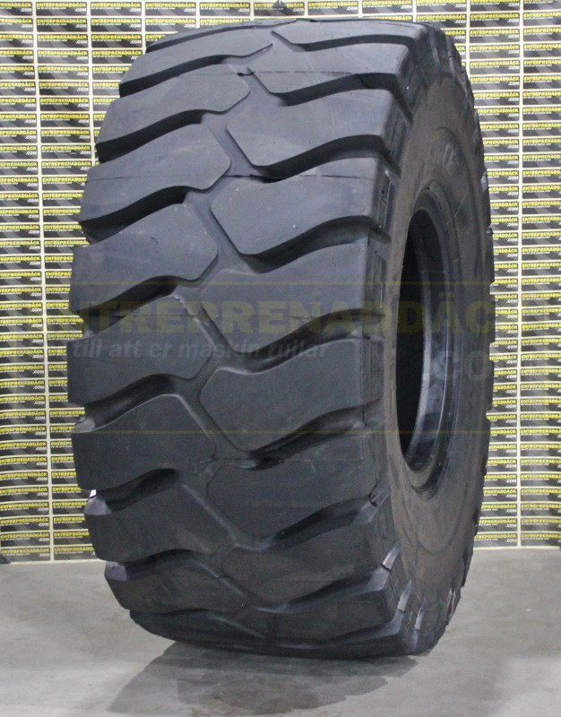 ADVANCE GLR20 L5*** 35/65R33 for Volvo L350 Loader - Roue complète pour Chargeuse sur pneus: photos 2 ADVANCE GLR20 L5*** 35/65R33 for Volvo L350 Loader - Roue complète pour Chargeuse sur pneus: photos 2