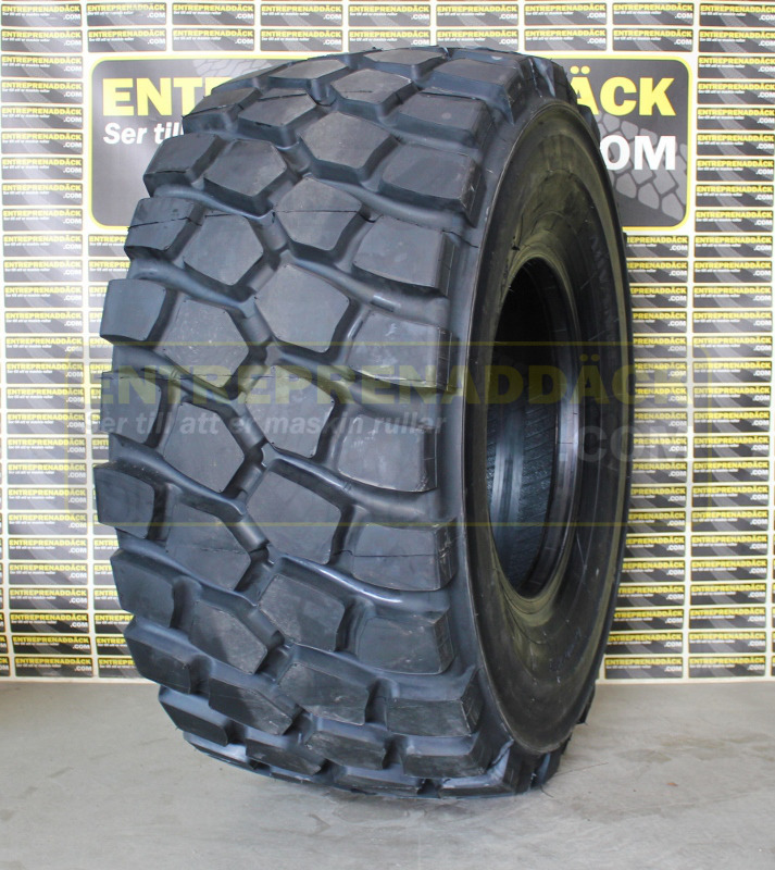 Complete wheels for Loaders Advance GLR06 L3+** 650/65R25. - Roue complète pour Chargeuse sur pneus: photos 3 Complete wheels for Loaders Advance GLR06 L3+** 650/65R25. - Roue complète pour Chargeuse sur pneus: photos 3