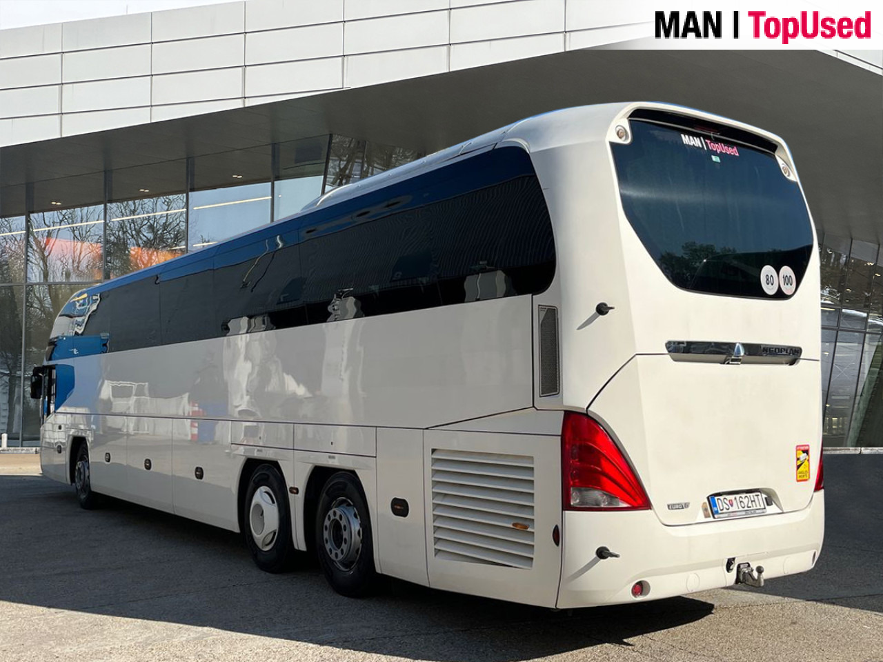 NEOPLAN CITYLINER 2 / N 1218 HDL Euro6 Intarder Klima AHK — crédit-bail NEOPLAN CITYLINER 2 / N 1218 HDL Euro6 Intarder Klima AHK: photos 11 NEOPLAN CITYLINER 2 / N 1218 HDL Euro6 Intarder Klima AHK — crédit-bail NEOPLAN CITYLINER 2 / N 1218 HDL Euro6 Intarder Klima AHK: photos 11