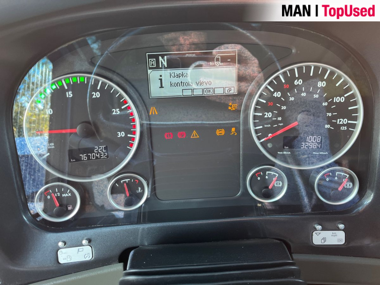 NEOPLAN CITYLINER 2 / N 1218 HDL Euro6 Intarder Klima AHK — crédit-bail NEOPLAN CITYLINER 2 / N 1218 HDL Euro6 Intarder Klima AHK: photos 6 NEOPLAN CITYLINER 2 / N 1218 HDL Euro6 Intarder Klima AHK — crédit-bail NEOPLAN CITYLINER 2 / N 1218 HDL Euro6 Intarder Klima AHK: photos 6