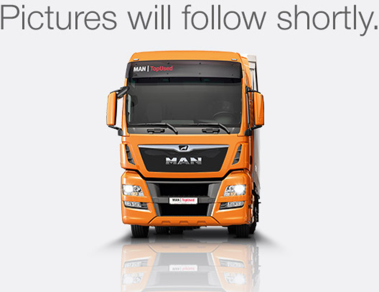 MAN TGX 18.460 4X2 LLS-U Euro6 Retarder Klima ZV - Tracteur routier: photos 1 MAN TGX 18.460 4X2 LLS-U Euro6 Retarder Klima ZV - Tracteur routier: photos 1