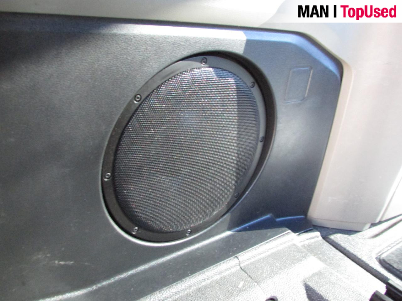 MAN TGX 18.470 4x2 LL SA Euro6 Retarder Klima ZV - Tracteur routier: photos 2 MAN TGX 18.470 4x2 LL SA Euro6 Retarder Klima ZV - Tracteur routier: photos 2