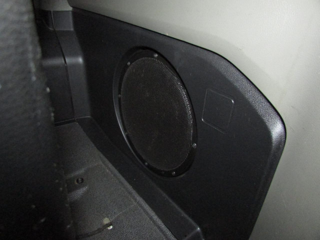 MAN TGX 18.470 4x2 LL SA - Tracteur routier: photos 4 MAN TGX 18.470 4x2 LL SA - Tracteur routier: photos 4