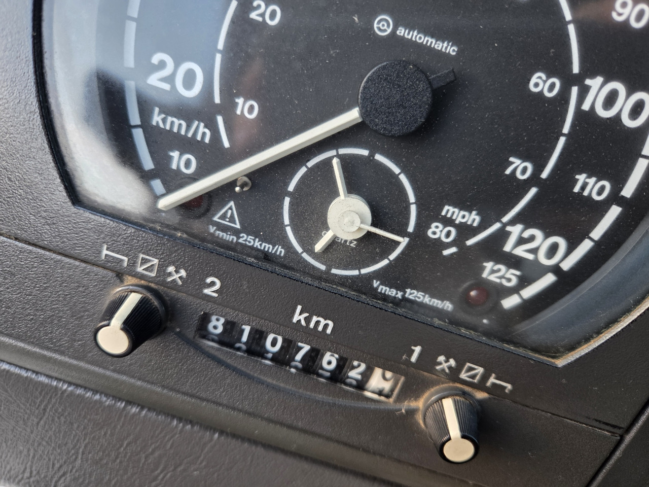 IVECO EURO TRAKKER MP340E35HB 8x4 MIX (chassis ) — crédit-bail IVECO EURO TRAKKER MP340E35HB 8x4 MIX (chassis ): photos 10 IVECO EURO TRAKKER MP340E35HB 8x4 MIX (chassis ) — crédit-bail IVECO EURO TRAKKER MP340E35HB 8x4 MIX (chassis ): photos 10