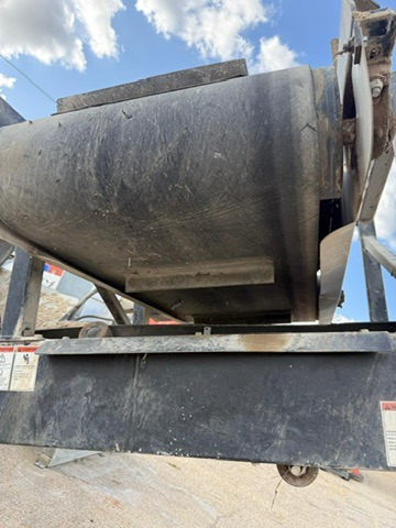 Metberg T300 - Crible: photos 3 Metberg T300 - Crible: photos 3